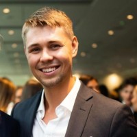 Hannes, founder of Briq Studio